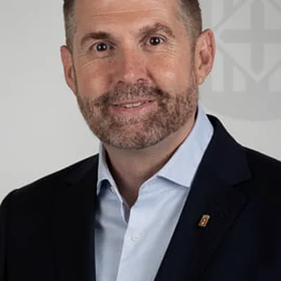 Foto de Jesús Naharro Rodríguez