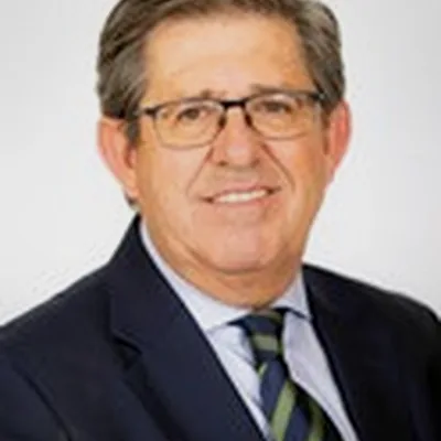 Foto de Jesús Postigo Quintana