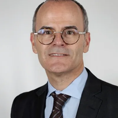 Foto de Jesús Vázquez Abad
