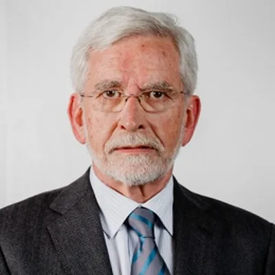Foto de Joan Lerma Blasco