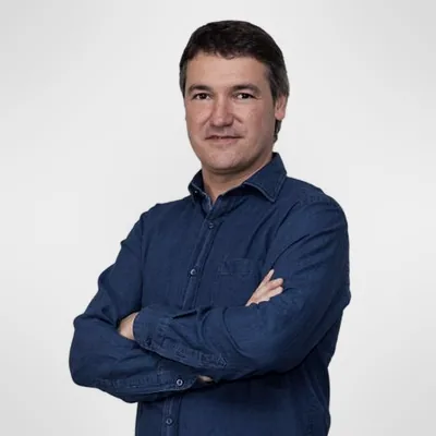 Foto de Joan Ramon Veciana Martinez