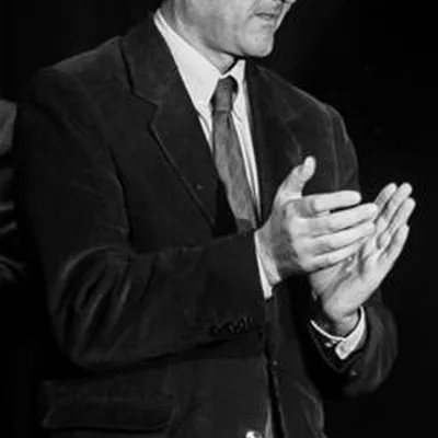 Foto de Joan Romero Circuns