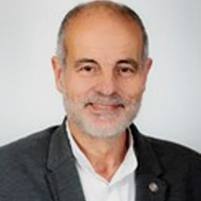 Foto de Joan Ruiz I Carbonell