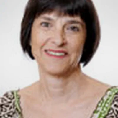 Foto de Joana Gomila Lluch