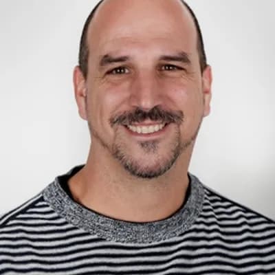 Foto de Joaquín Egea Serrano