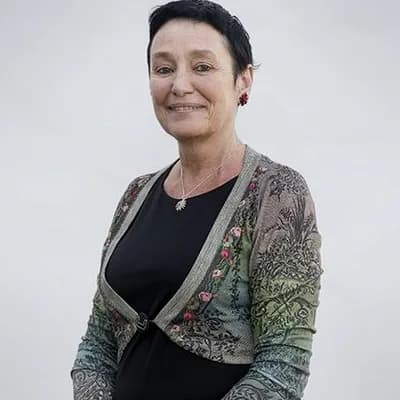 Foto de Jone Goirizelaia Ordorika