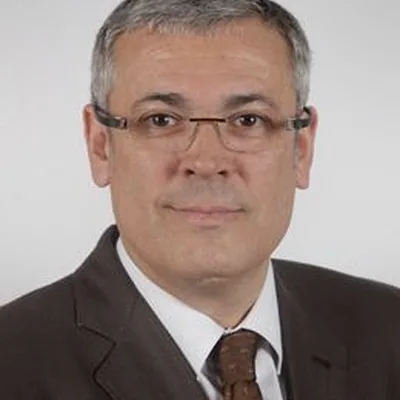Foto de Jordi Miquel Sendra Vellve
