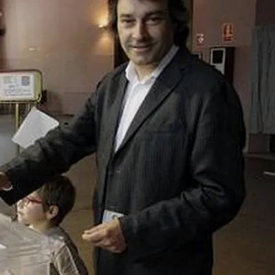 Foto de Jordi Munell García