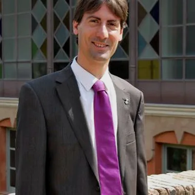 Foto de Jordi Solé Ferrando