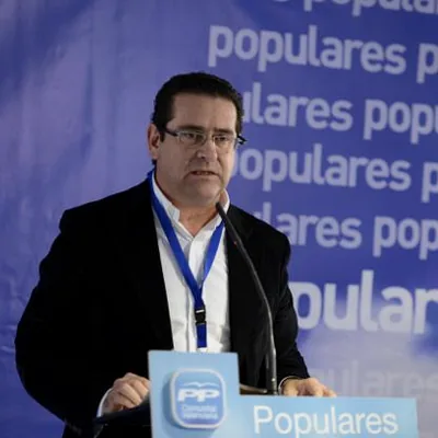 Foto de Jorge Bellver Casaña