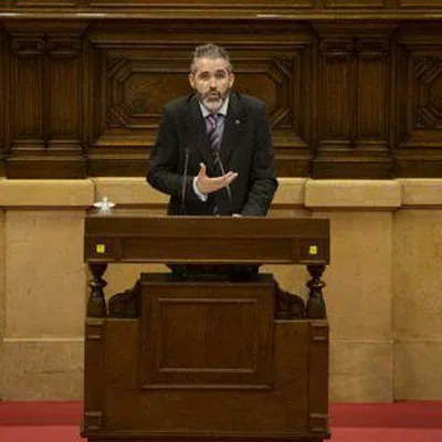 Foto de Jorge Soler González