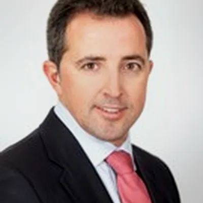 Foto de José Alberto Herrero Bono