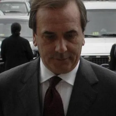 Foto de Jose Antonio Alonso Arranz