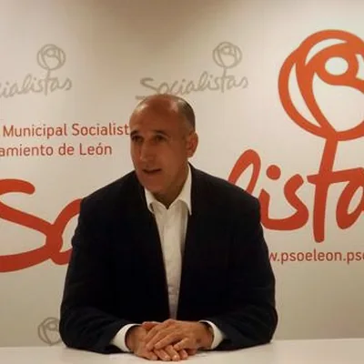 Foto de Jose Antonio Diez Diaz