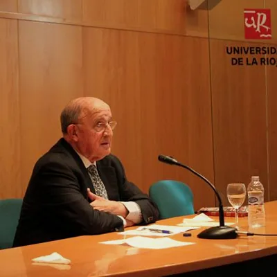 Foto de Jose Antonio Escudero Lopez