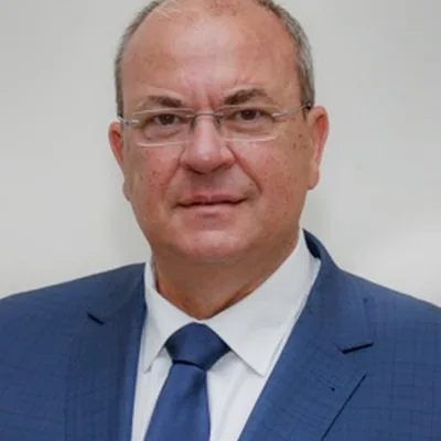 Foto de José Antonio Monago Terraza