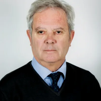 Foto de José Asensi Sabater