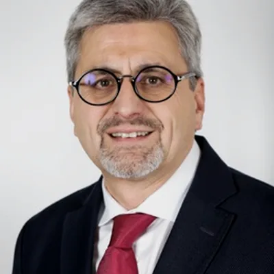 Foto de José Aurelio Aguilar Román