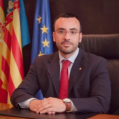Foto de Jose Benlloch Fernández