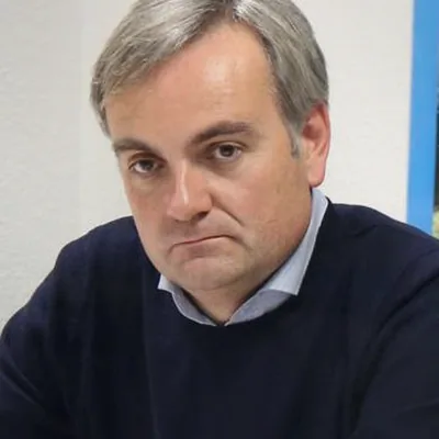 Foto de José Enrique Núñez Guijarro