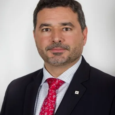 Foto de José Enrique Sánchez Núñez