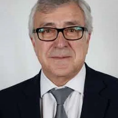 Foto de José Fernández Blanco