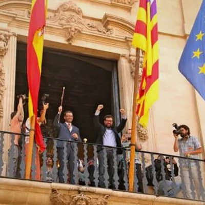 Foto de José Hila Vargas
