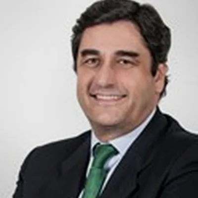 Foto de José Ignacio Echániz Salgado