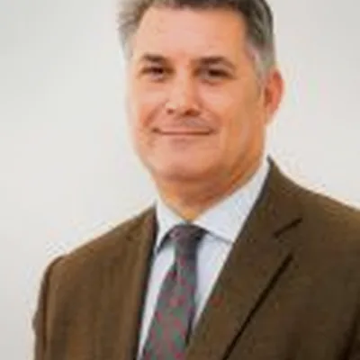 Foto de José Ignacio Romaní Cantera