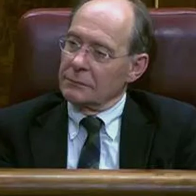 Foto de José Juan Díaz Trillo