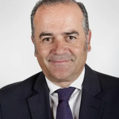 Foto de Jose Julian Gregorio Lopez