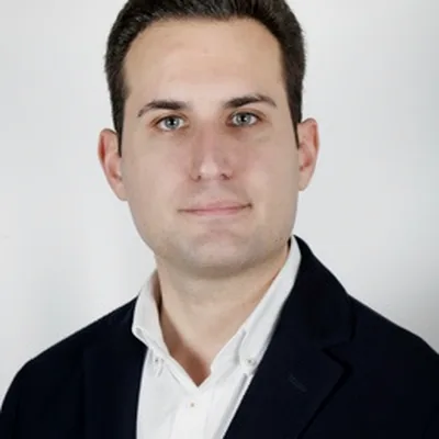 Foto de José Latorre Ruiz