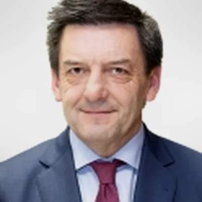 Foto de José Losada Fernández