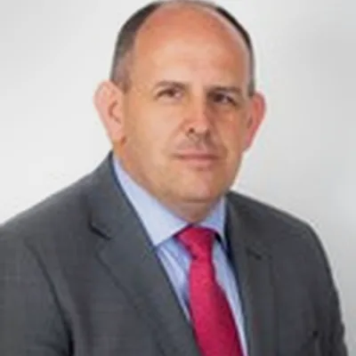 Foto de José Luis Aceves Galindo