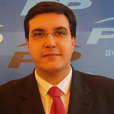 Foto de José Luis Ayllón Manso