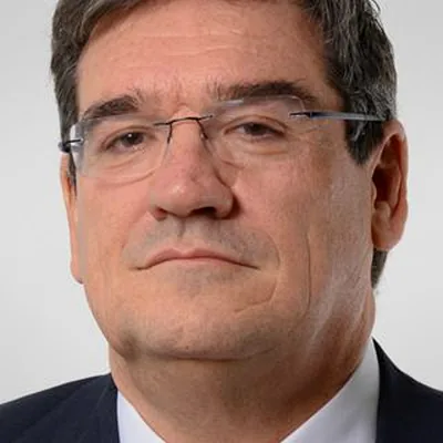 Foto de José Luis Escrivá Belmonte
