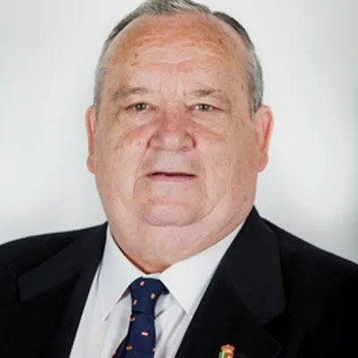 Foto de José Luis González La Mola