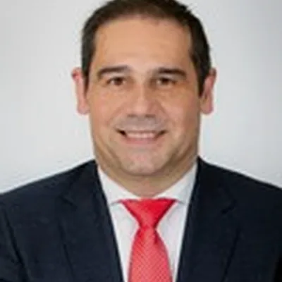 Foto de José Luis Ramos Rodríguez