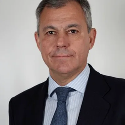 Foto de José Luis Sanz Ruiz