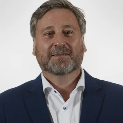 Foto de José Luis Soro Domingo