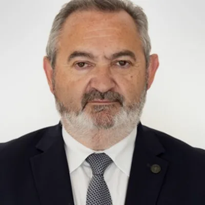 Foto de José Manuel Balseiro Orol
