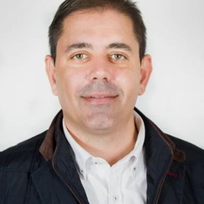 Foto de José Manuel Bolaños Viso