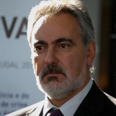 Foto de José Manuel Cores Tourís