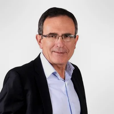 Foto de José Manuel Cruz Viadero
