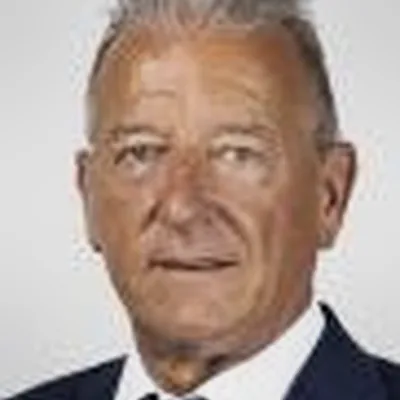 Foto de José Manuel Felgueres Abad