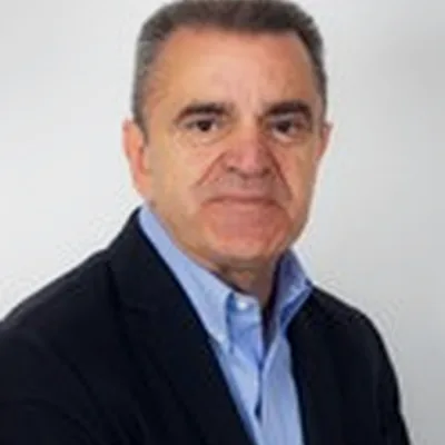 Foto de José Manuel Franco Pardo
