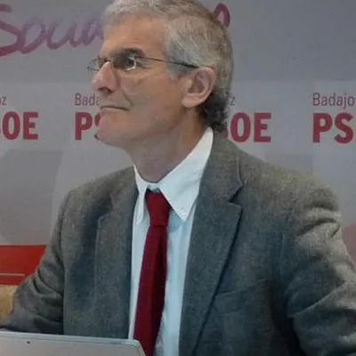Foto de José Manuel Freire Campo