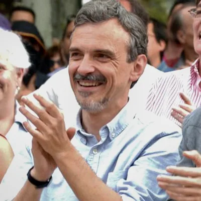Foto de José Manuel López Rodrigo