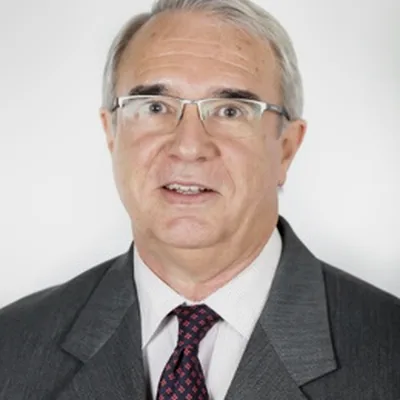 Foto de José Manuel Marín Gascón