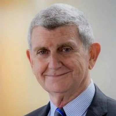 Foto de José Manuel Pérez Tornero
